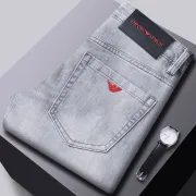 Armani Jeans for Men #A61095