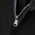 Armani Jeans for Men #A61669