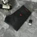 Armani Jeans for Men #A62107