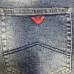 Armani Jeans for Men #A66813