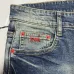 Armani Jeans for Men #A66813