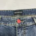 Armani Jeans for Men #A66813