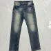 Armani Jeans for Men #A66813