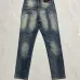 Armani Jeans for Men #A66813