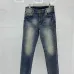Armani Jeans for Men #A66813