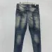 Armani Jeans for Men #A66813