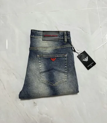 Armani Jeans for Men #A66813