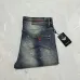 Armani Jeans for Men #A66813