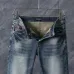 Armani Jeans for Men #A66857