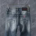 Armani Jeans for Men #A66857