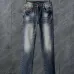 Armani Jeans for Men #A66857
