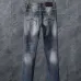 Armani Jeans for Men #A66857