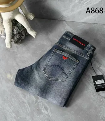 Armani Jeans for Men #A66857