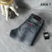 Armani Jeans for Men #A66857