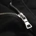 BALMAIN Jeans for Men's Long Jeans #A60536