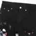 BALMAIN Jeans for Men's Long Jeans #A60536