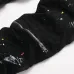 BALMAIN Jeans for Men's Long Jeans #A60537