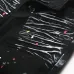 BALMAIN Jeans for Men's Long Jeans #A60537