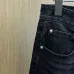 Balenciaga jeans #A60582