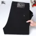 Burberry Jeans for Burberry Short Jeans for men #A58954