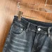 Burberry Jeans for Men #A59375