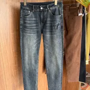 Burberry Jeans for Men #A59375