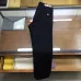 Burberry Jeans for Men #A59454