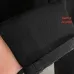 Burberry Jeans for Men #A59950