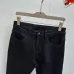 Burberry Jeans for Men #A60273
