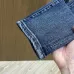 Burberry Jeans for Men #A60584