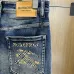 Burberry Jeans for Men #A60588