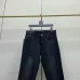 Burberry Jeans for Men #A60600