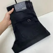 Burberry Jeans for Men #A60600