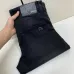 Burberry Jeans for Men #A60600