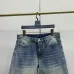 Burberry Jeans for Men #A60958