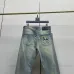 Burberry Jeans for Men #A60958