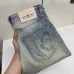 Burberry Jeans for Men #A60958