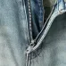 Burberry Jeans for Men #A61668
