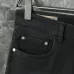 Burberry Jeans for Men #A61672