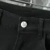 Burberry Jeans for Men #A61672