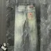 Burberry Jeans for Men #A62111