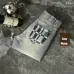 Burberry Jeans for Men #A62117