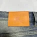Burberry Jeans for Men #A66803