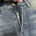 Burberry Jeans for Men #A66803