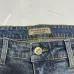 Burberry Jeans for Men #A66803