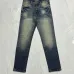 Burberry Jeans for Men #A66803