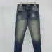 Burberry Jeans for Men #A66803