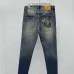 Burberry Jeans for Men #A66803