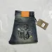 Burberry Jeans for Men #A66803