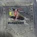 Burberry Jeans for Men #A66826